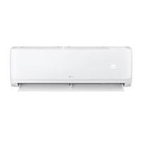 LG 1.5 Ton Split AC (T18ZCA) with High Cooling Capacity and Durable Design