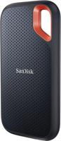 SanDisk 1TB Extreme Portable SSDd, (SDSSDE61-1T00-G25)