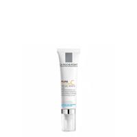 La Roche Posay Pure Vitamin C Anti-Wrinkle Eye Cream 15ml