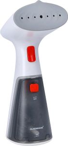 Olsenmark Handheld Garment Steamer - OMGS1817