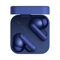 CMF by Nothing Buds Pro 2 Wireless Earbuds, Blue CMF-A10600079