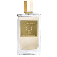 Mizensir Parfums Musc Eternel (U) Edp 100Ml