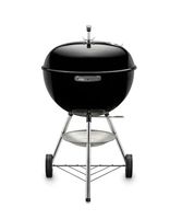 Weber Original Kettle E-4710, 47Cm Black