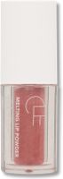 Cle Cosmetics Melting Lip Powder Long Lasting Matte Finish