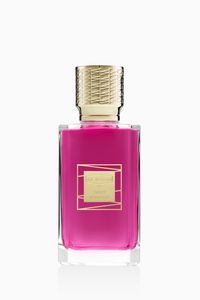Sweet Morphine Eau de Parfum, 100ml