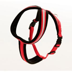 Company of Animals Comfy Harness - Large