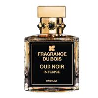 Fragrance Du Bois Oud Noir Intense (U) Parfum 100Ml