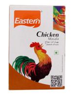 Eastern Chicken Masala 160 gm