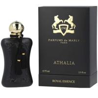 Parfums De Marly Athalia For (W) Edp 75ml