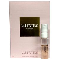 Valentino Donna (W) Edp 1.5Ml Vials