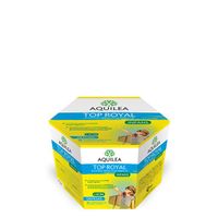 Aquilea Top Royal Infans Ampoules x20