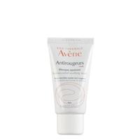 Avène Antirougeurs Redness Relief and Smoothing Mask 50ml