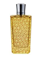 The Merchant Of Venice Esperidi Water Nobil Homo Edp 100ml (UAE Delivery Only)