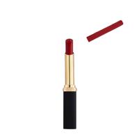 L'Oréal Paris Color Riche Intense Volume Lipstick-480