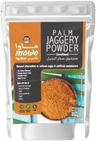 Mawa Palm Jaggery Powder 450g