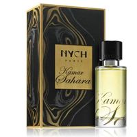 Nych Perfumes Kamar Sahara (U) Edp 50Ml