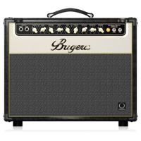 Bugera V22 Infinium 1x12" 22-watt Tube Combo Amp