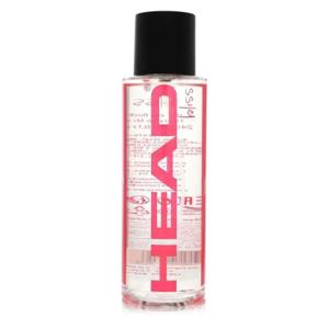 Head Bliss W 240Ml Body Mist