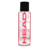 Head Bliss W 240Ml Body Mist