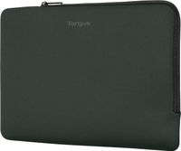Targus EcoSmart MultiFit Notebook Sleeve Bag - 15 16 Thyme - TBS65205GL