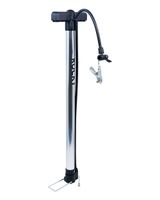 Homesmiths Bicycle Hand Pump Homesmiths Bicycle Hand Pump