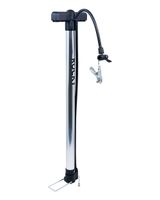 Homesmiths Bicycle Hand Pump