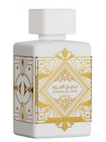 Lattafa Bade'E Al Oud Honor & Glory (U) Edp 100Ml