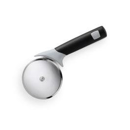 Weber Pizza Cutter