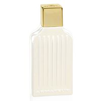 Paris Bleu Aramateur White Limited Edition (M) Edt 100Ml (UAE Delivery Only)