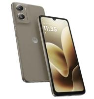 Motorola Moto G06 Power, 256GB, 4GB, Pantone Lourel Oak-4G