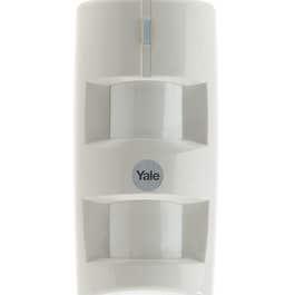 Yale External Motion Detector