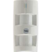 Yale External Motion Detector - thumbnail