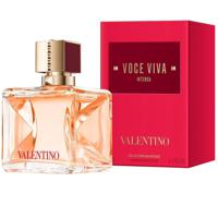 Valentino Voce Viva Intense Women Edp 100Ml