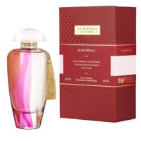 The Merchant Of Venice Suave Petals (W) Edp 100Ml