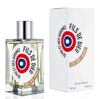 Etat Libre D'Orange Fils De Dieu Du Riz Et Des Agrumes (U) Edp 100Ml