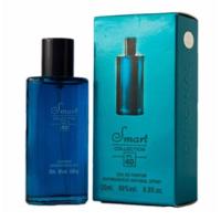 Lk It Smart Collection No.40 (M) Eau De Parfum 25ml