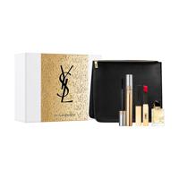 Deluxe Mascara Volume Effet Faux Cils Holiday Gift Set