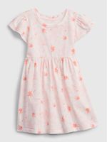 Toddler Skater Dress - thumbnail
