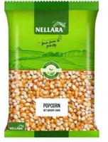 Nellara Popcorn 500Gm