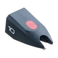 Tone Factory Stylus (OM10)