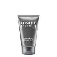 Clinique Men Cream Shave 125ml