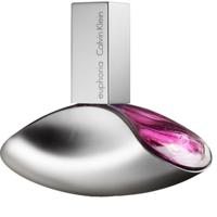 Calvin Klein Euphoria (W) Edp 50Ml