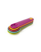 Joie Measuring Spoon 5-Piece Colors
