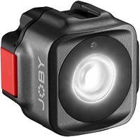 Joby Beamo Mini Portable Led Light, B0849ZP618