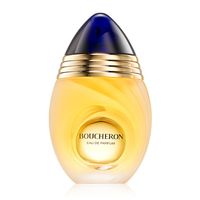 Boucheron For Women (W) Edp 100ml (UAE Delivery Only)