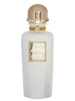 Slava Zaitsev Haute Couture Parfum De Soie Women Edp 100Ml