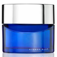 Etienne Aigner Blue (M) Edt 125Ml