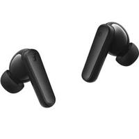 Anker Soundcore R50i True Wireless Earbuds, Black
