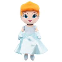Disney Princess Cinderella Medium 10 - Inch