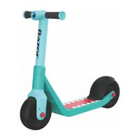 Razor Wild Ones Junior Kick Scooter Shark Blue - 13073643